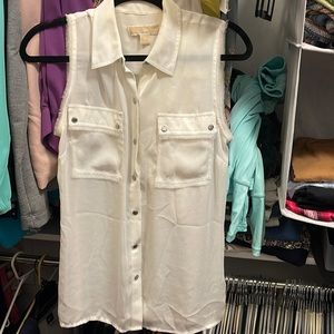 Michael Kors Top
